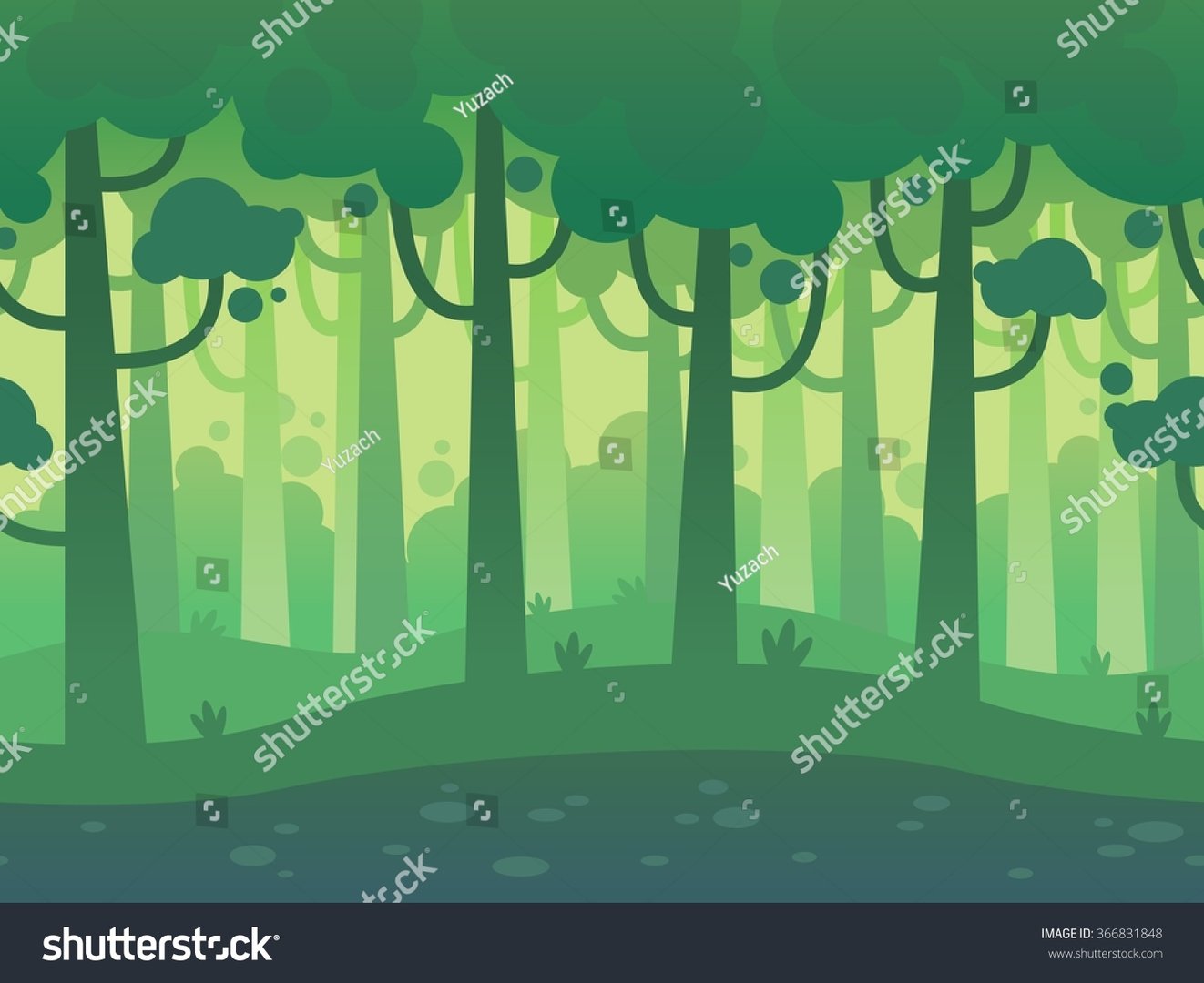 深岩银河 重制版 截图16