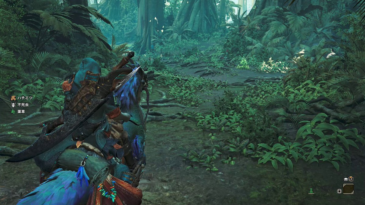 深岩银河 重制版 截图19