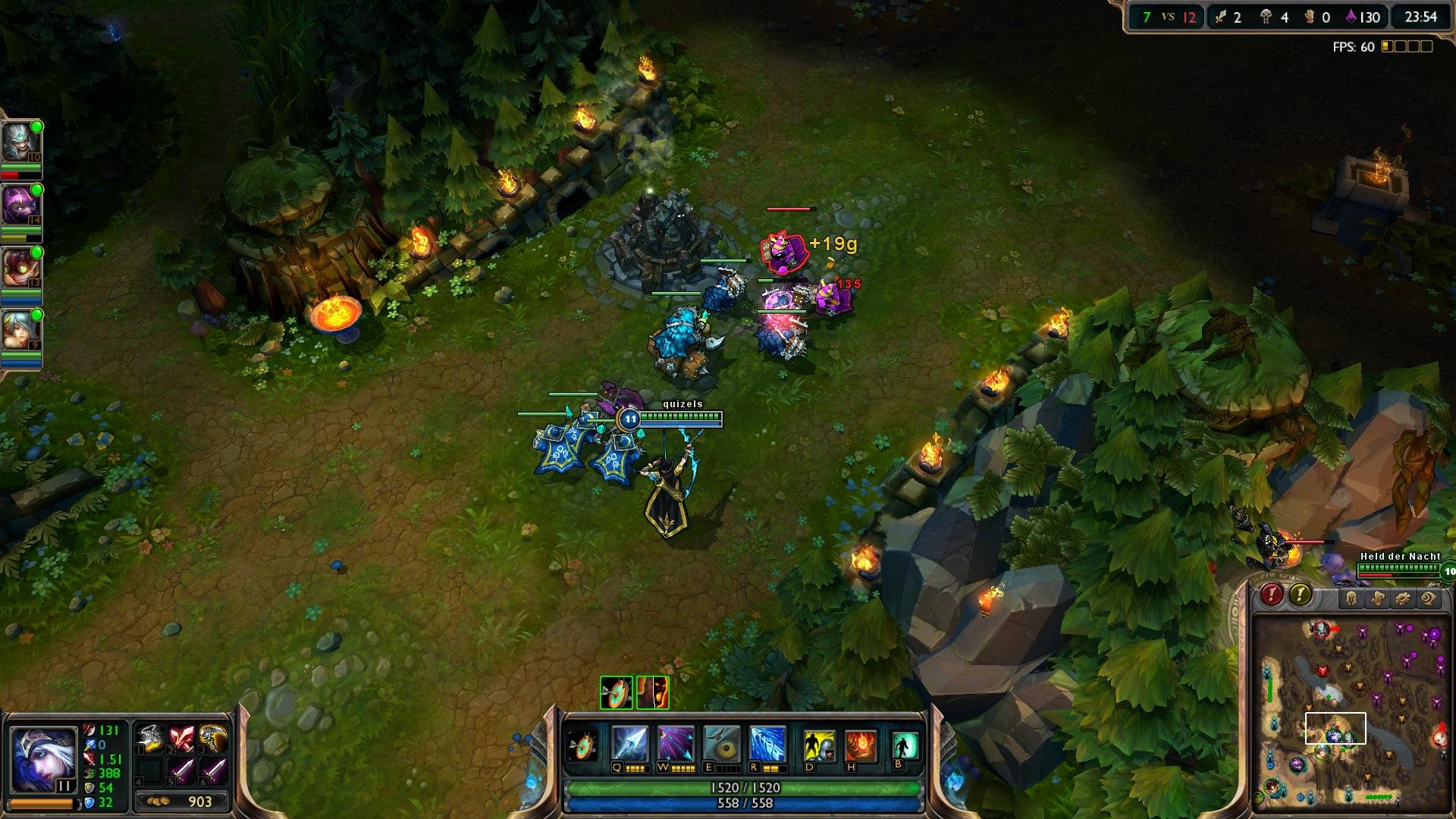 荒野大镖客2 重制版 截图2