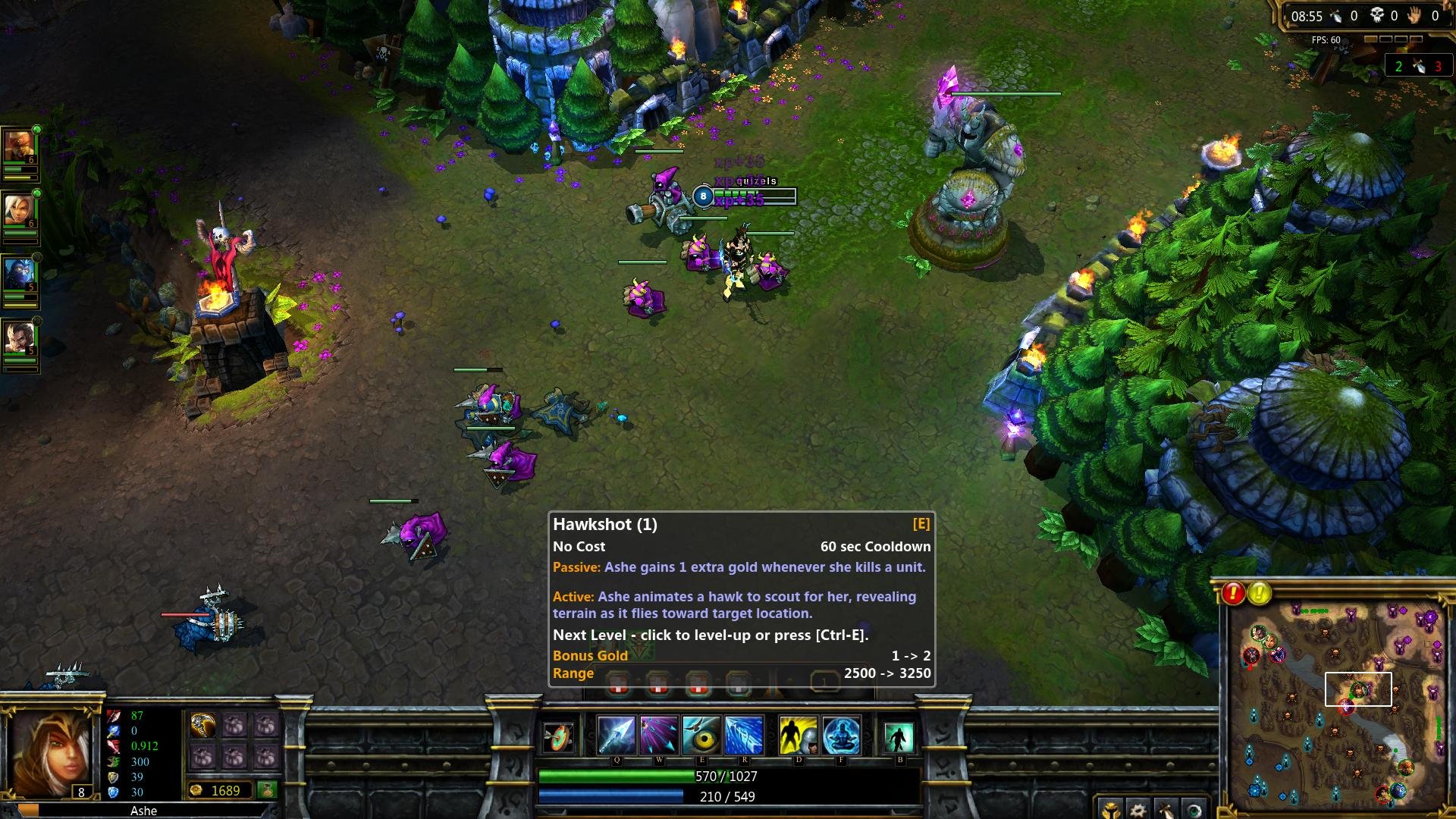 荒野大镖客2 重制版 截图6