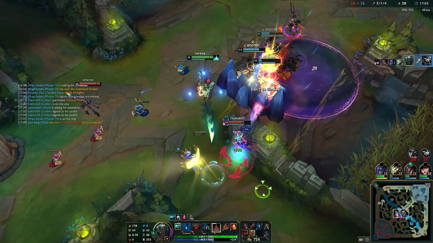 荒野大镖客2 重制版 截图12