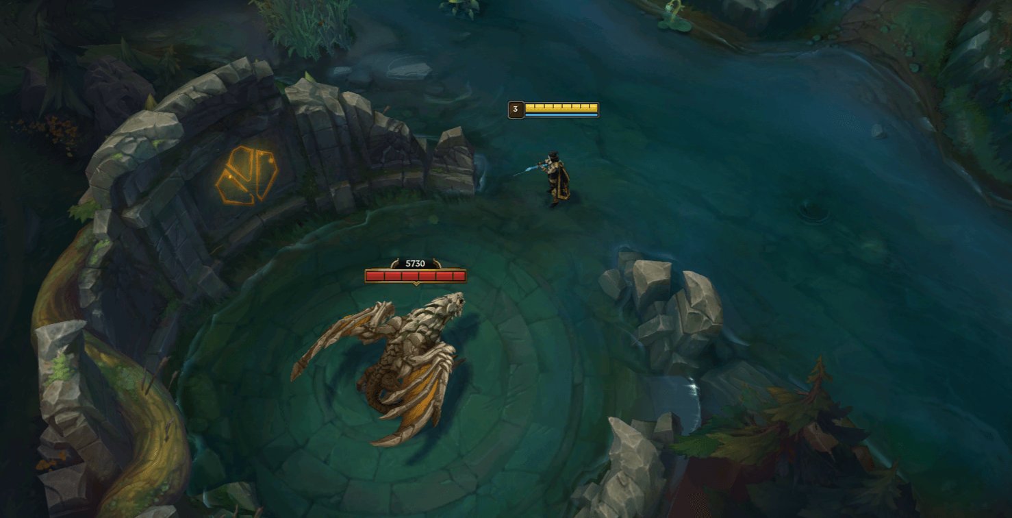 荒野大镖客2 重制版 截图19