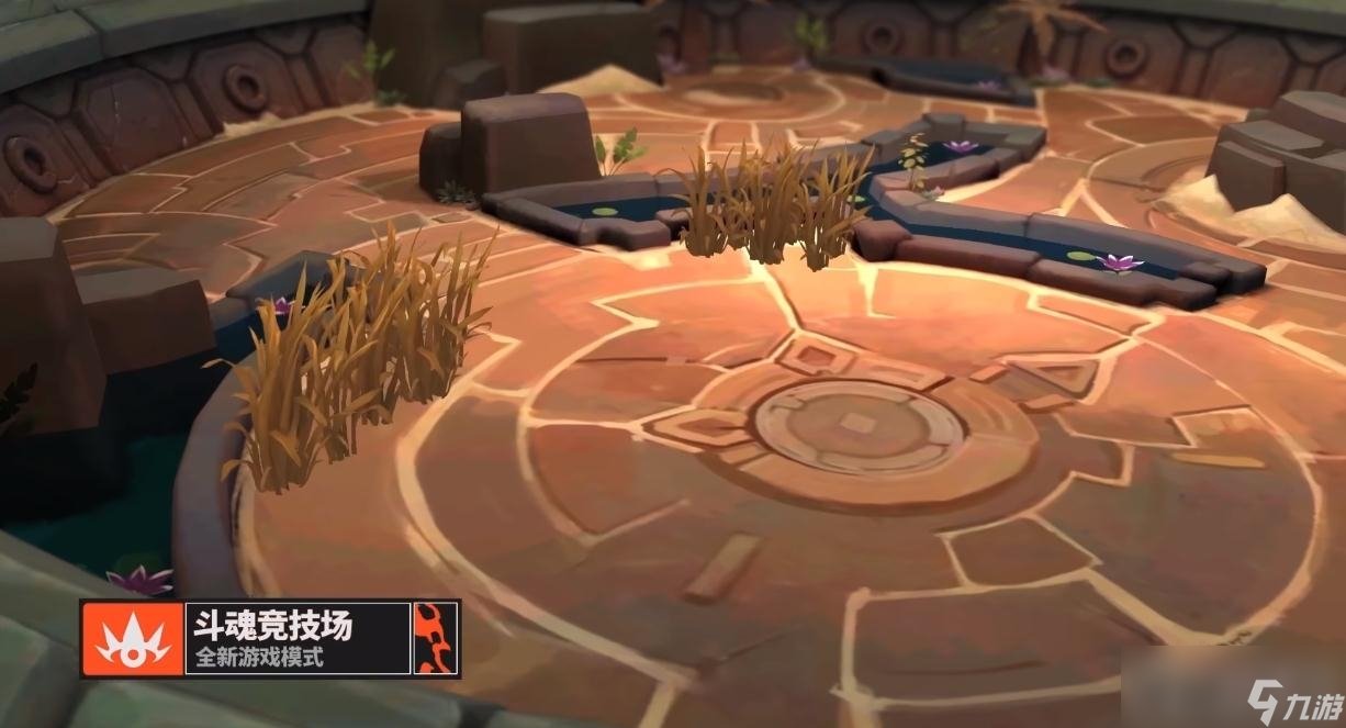 荒野大镖客2 重制版 截图23