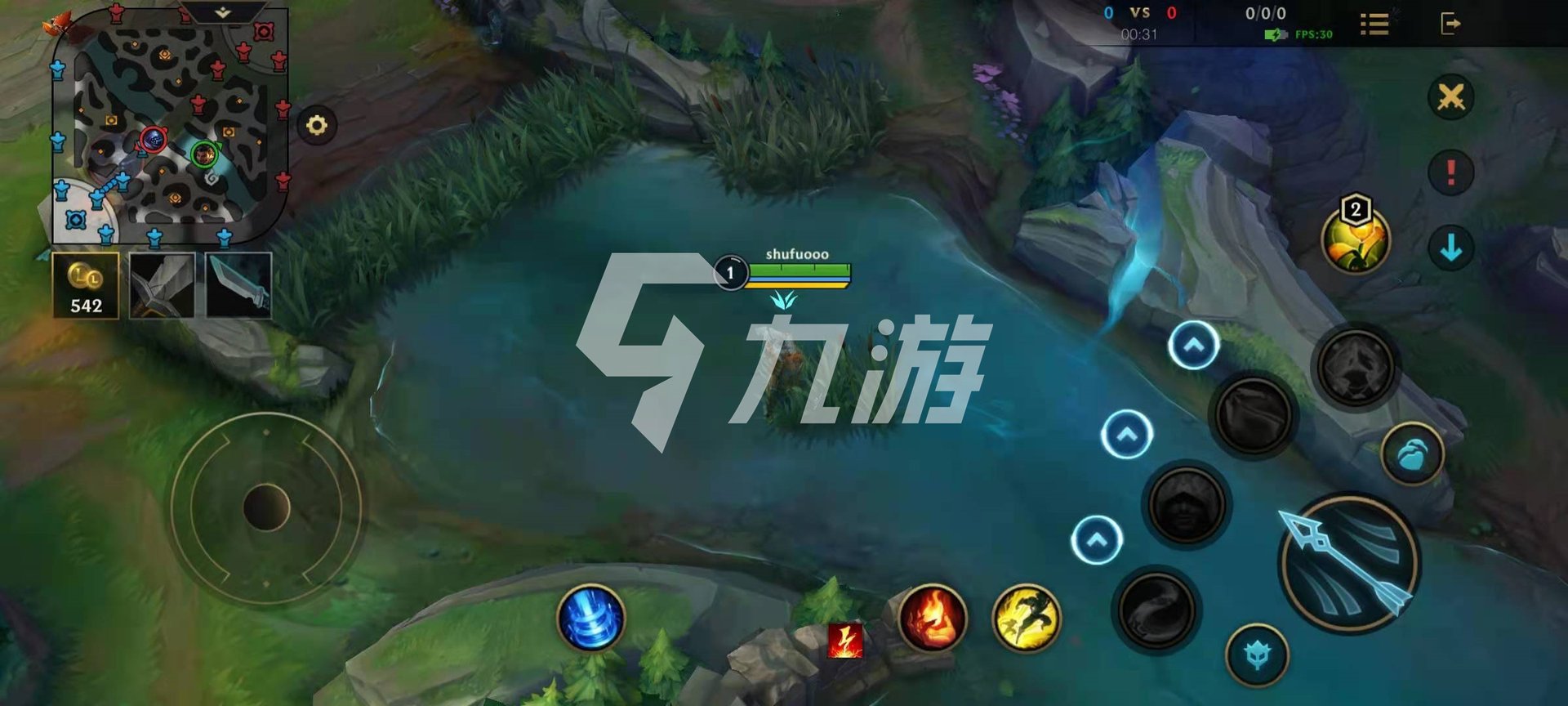 荒野大镖客2 重制版 截图24