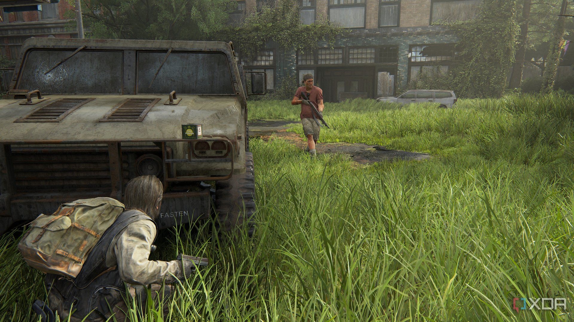 原神 年度版 截图16