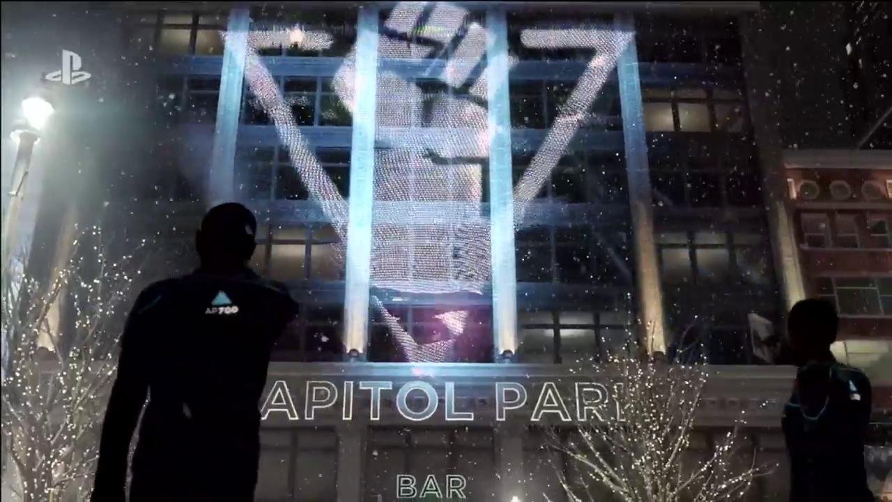 仁王2 终极版 截图11