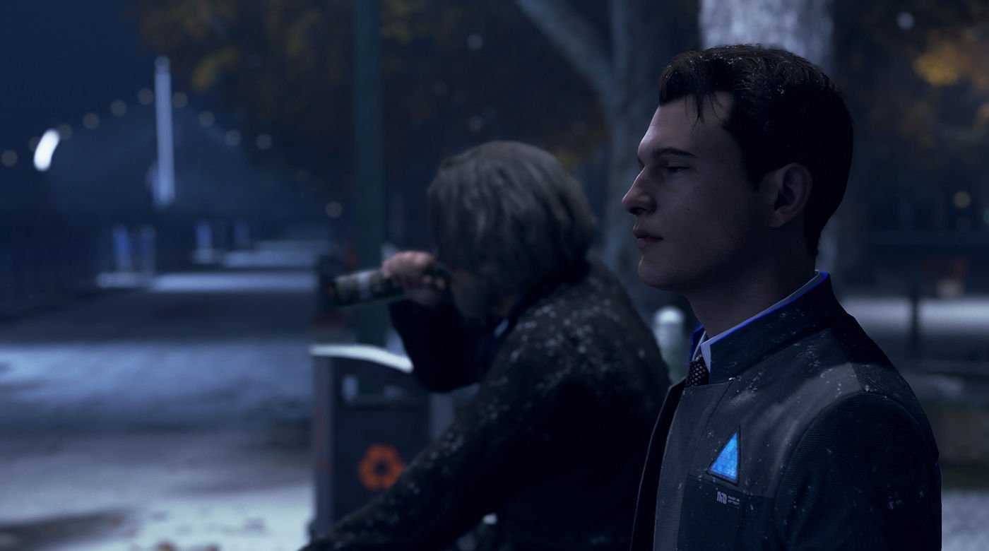 仁王2 终极版 截图15