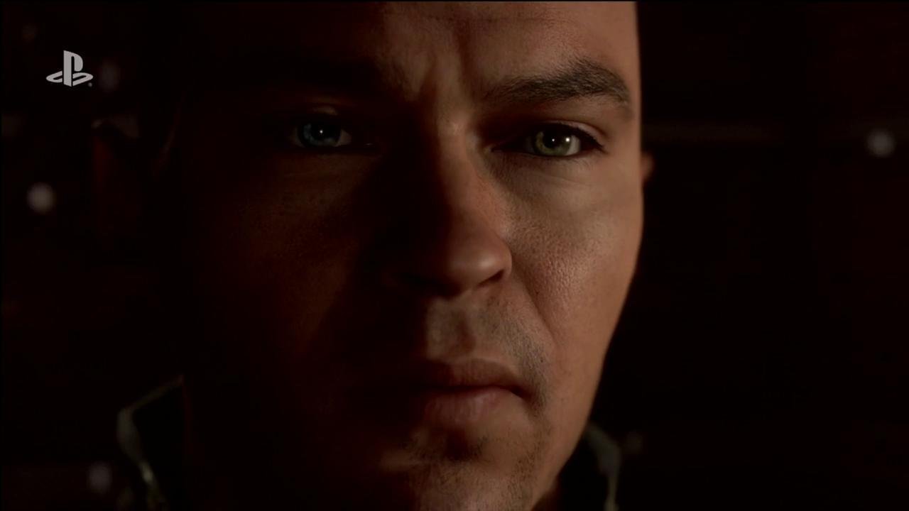 仁王2 终极版 截图19