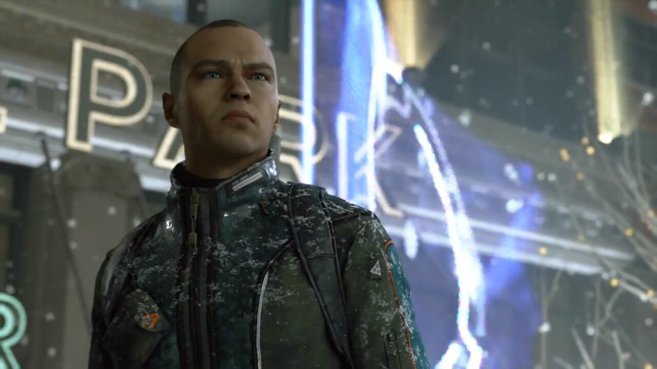 仁王2 终极版 截图22