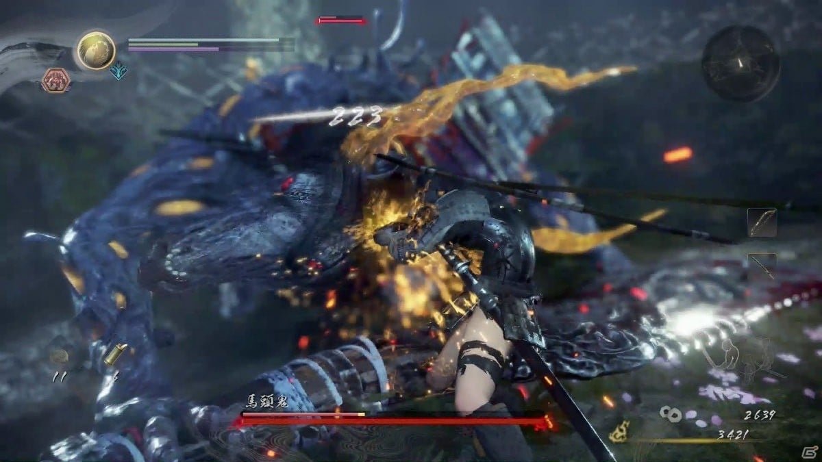 地平线：零之曙光 截图6