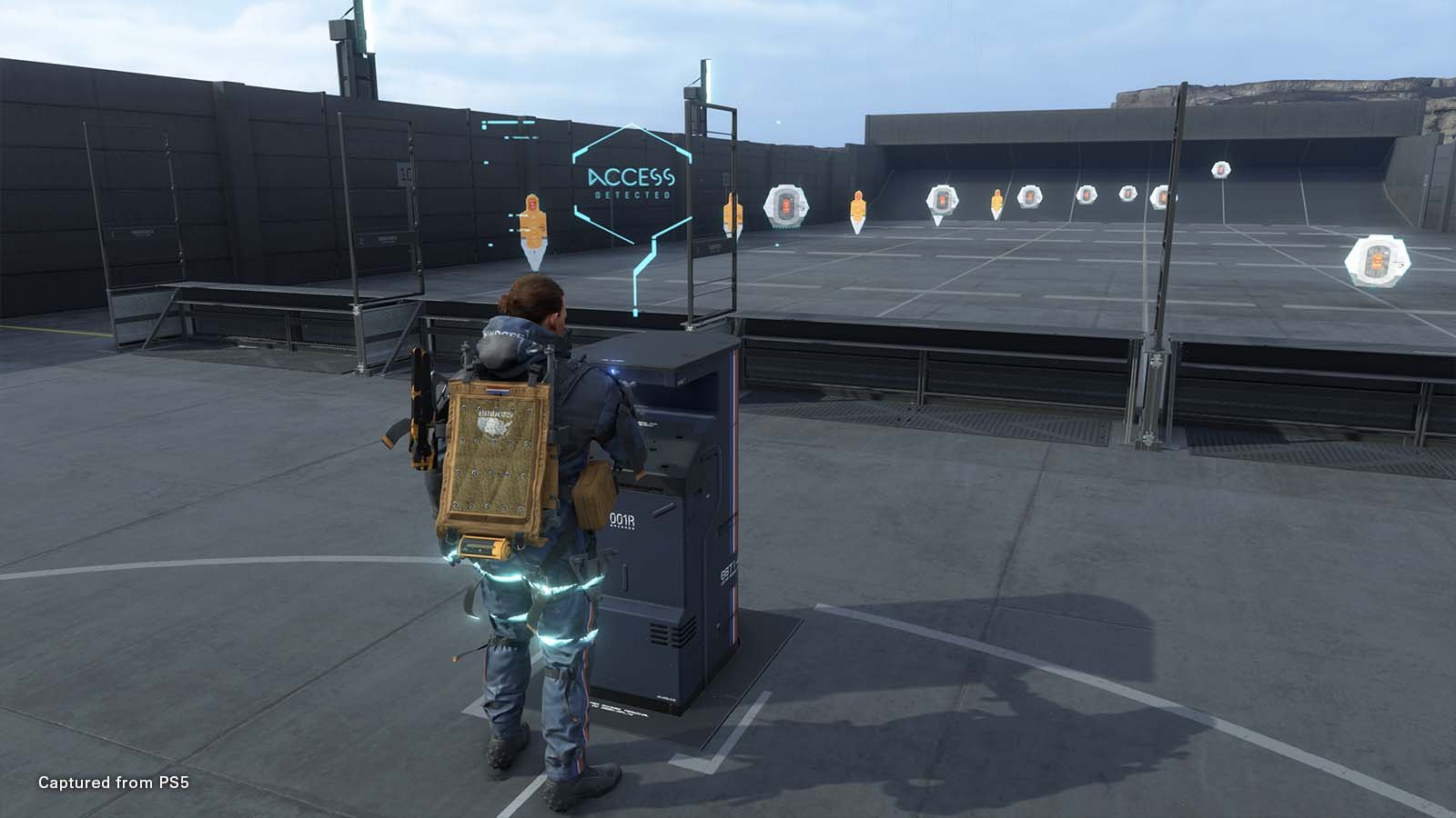 泰拉瑞亚 豪华版 截图7