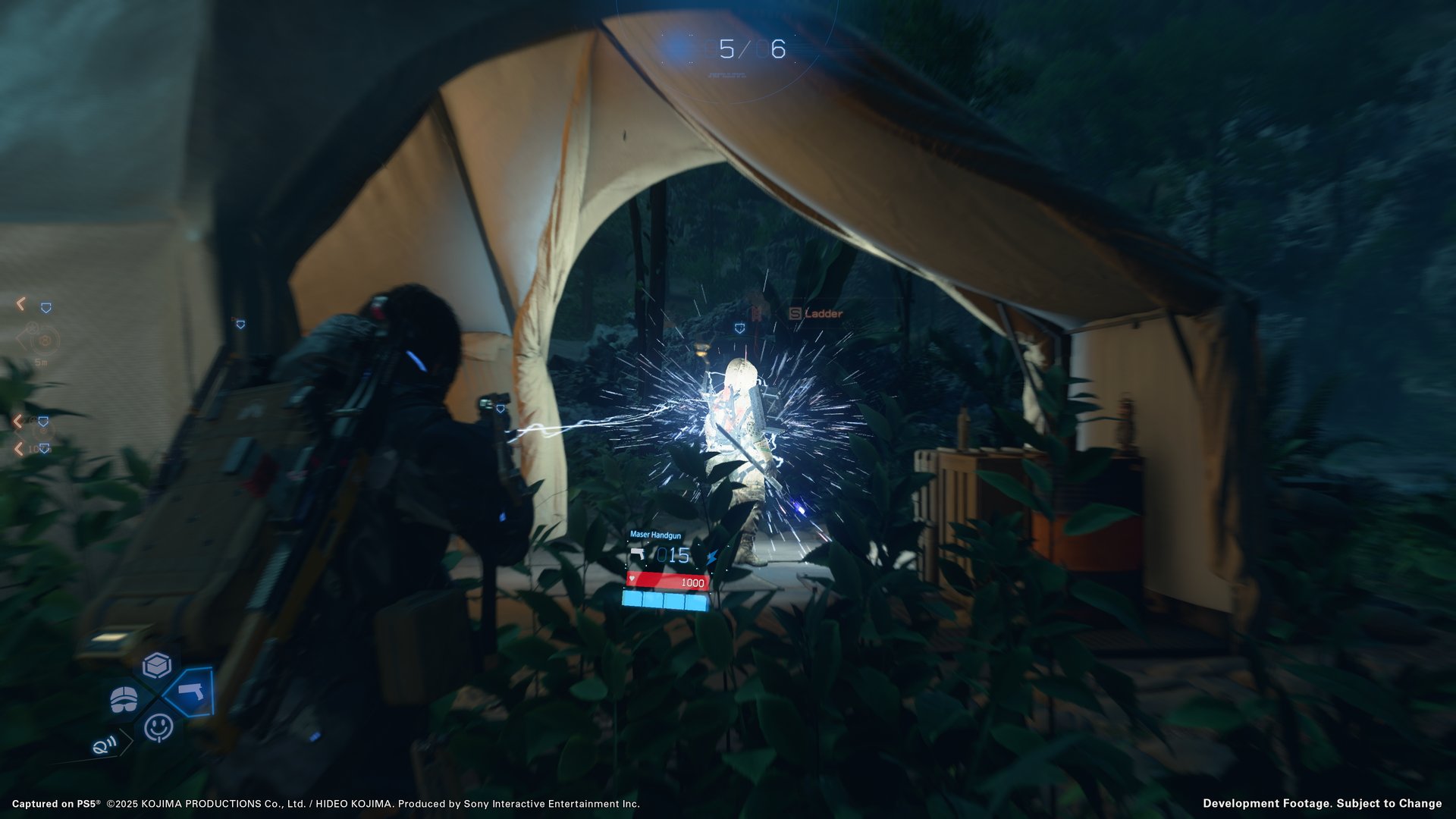 泰拉瑞亚 豪华版 截图9