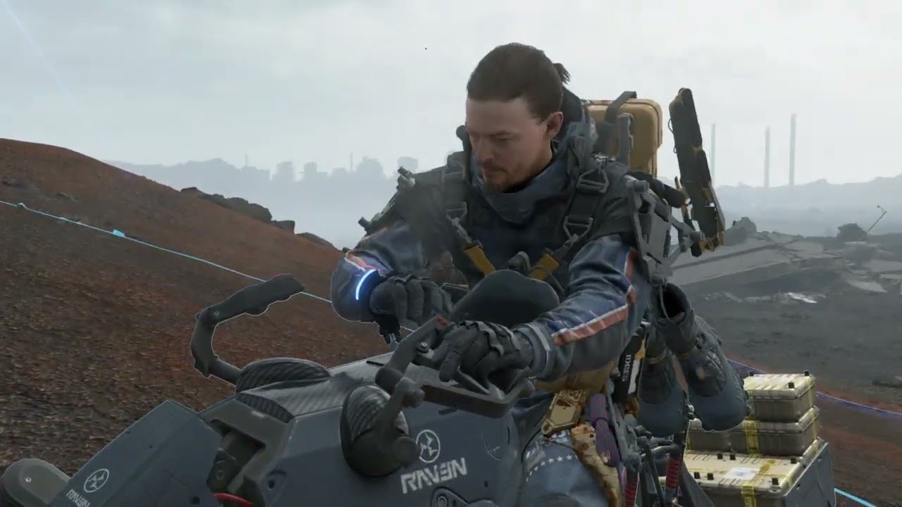 泰拉瑞亚 豪华版 截图16