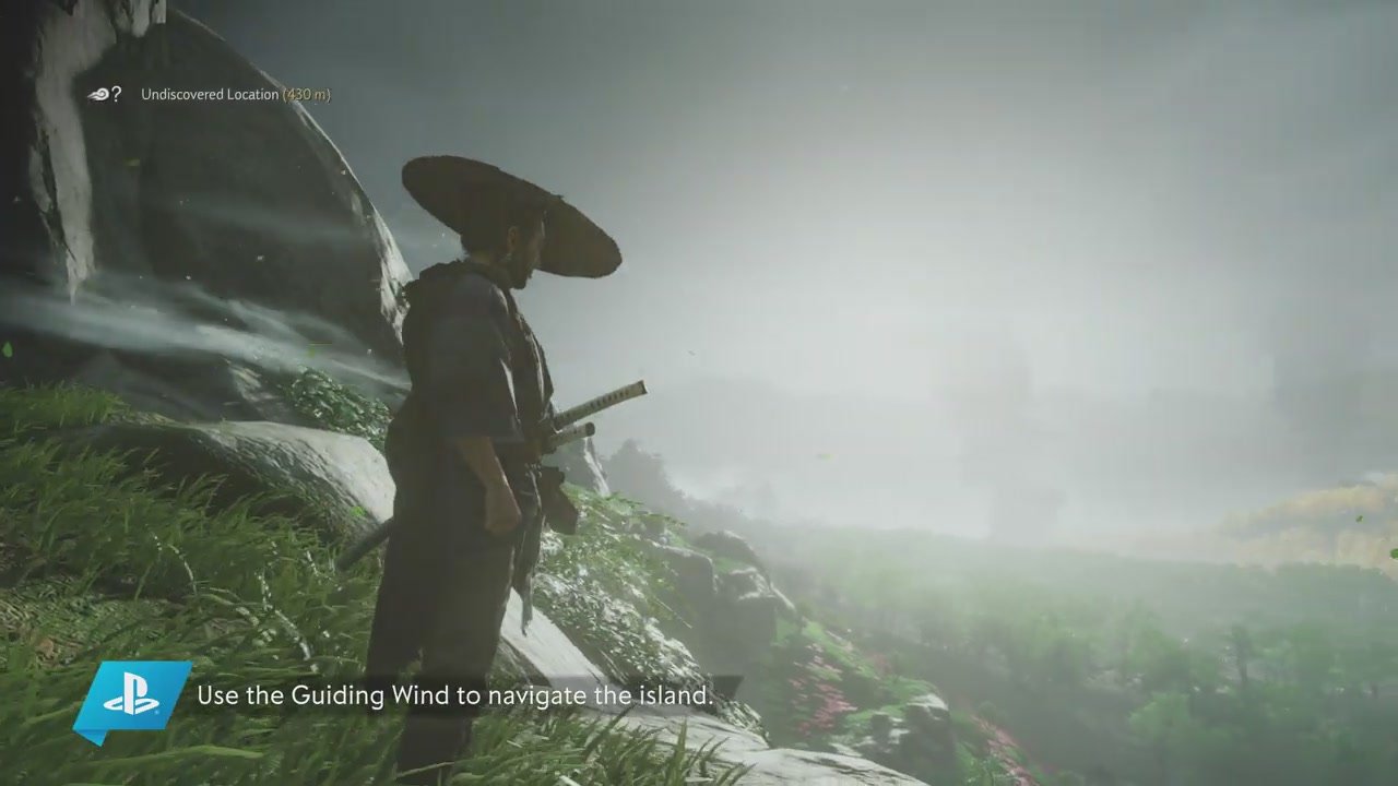 泰拉瑞亚 豪华版 截图6