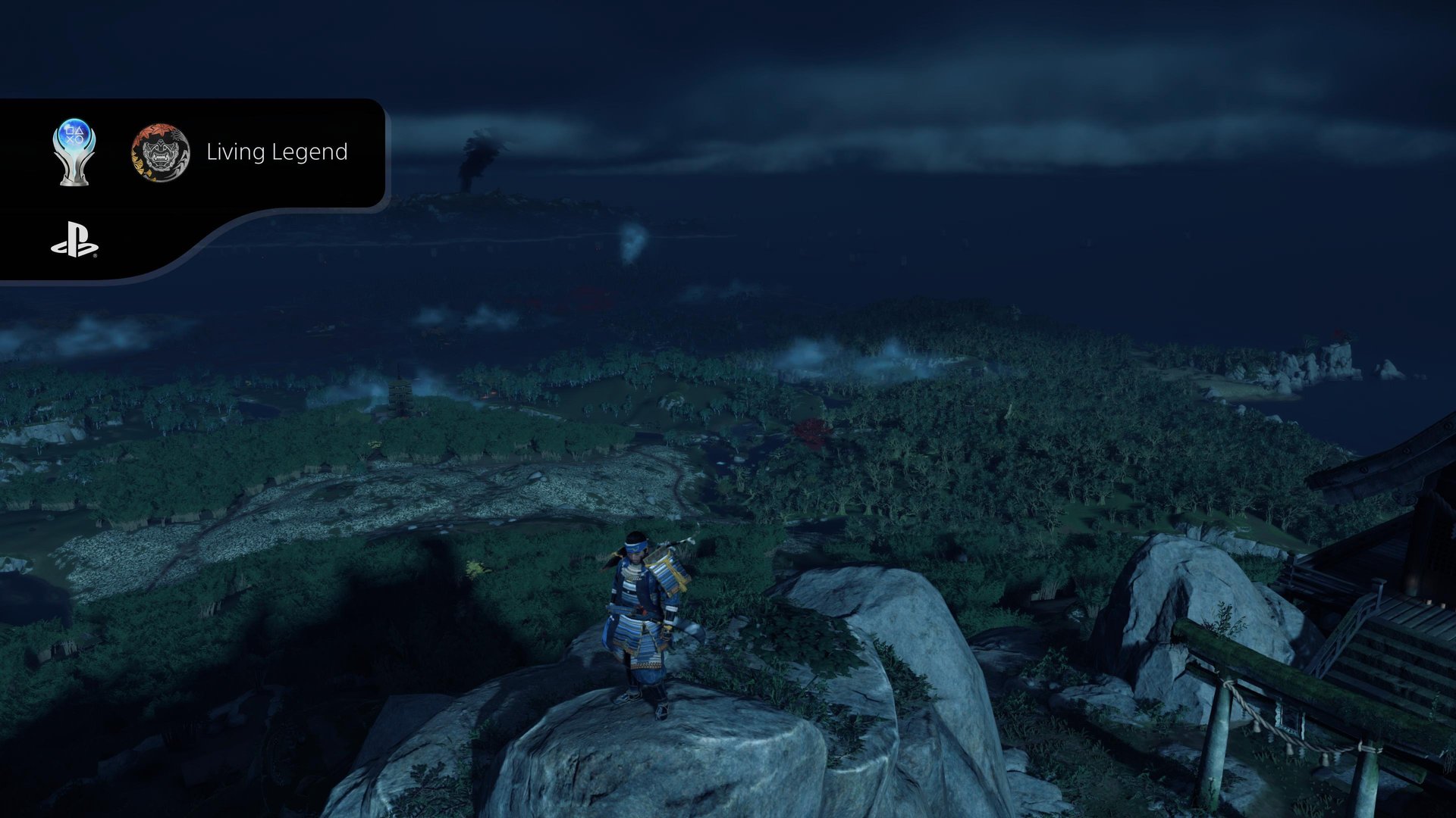 泰拉瑞亚 豪华版 截图8