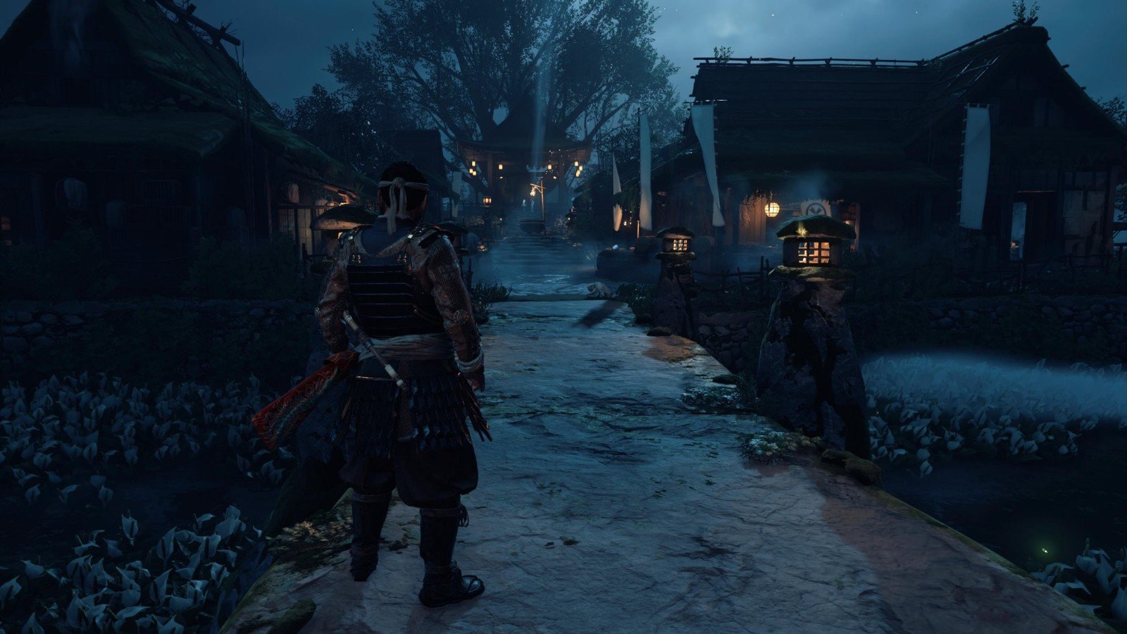 泰拉瑞亚 豪华版 截图15