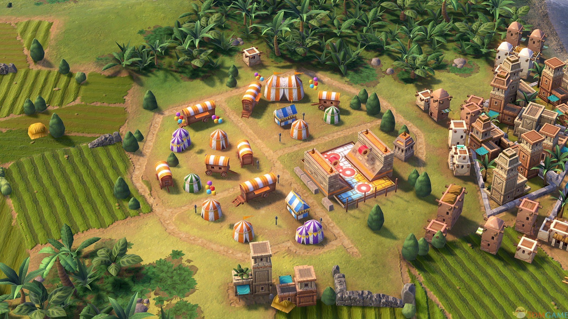 DOTA2 年度版 截图16