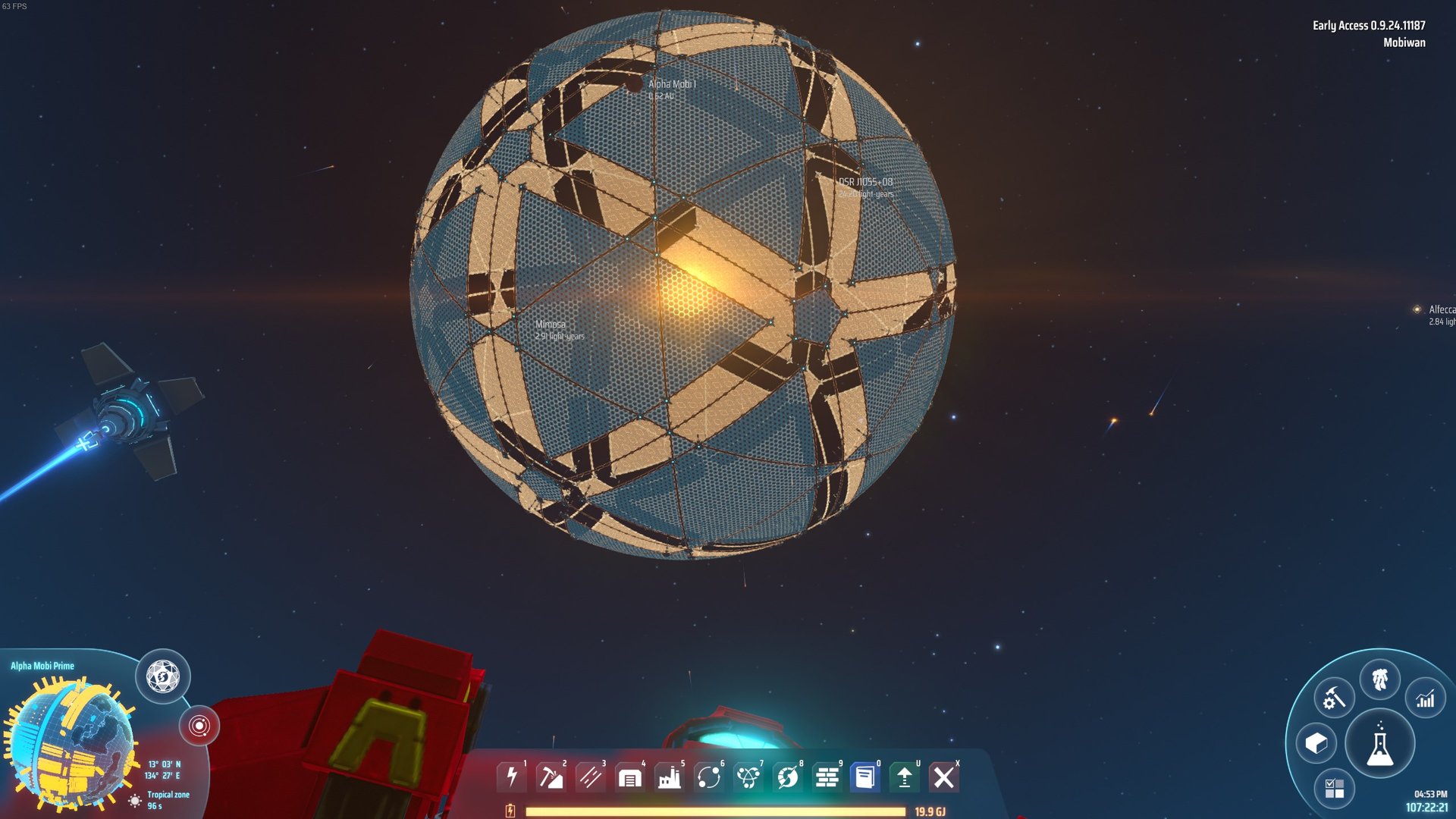 战神 重制版 截图8