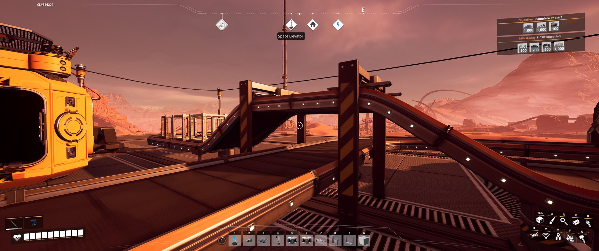 战神 重制版 截图13