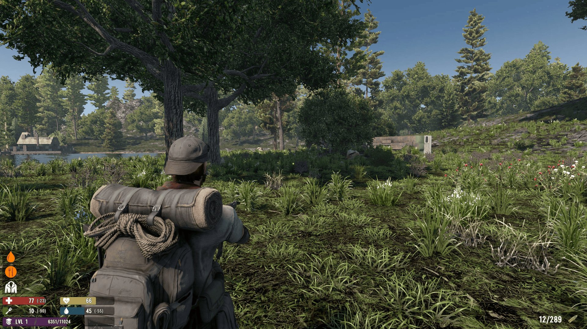 守望先锋2 截图4