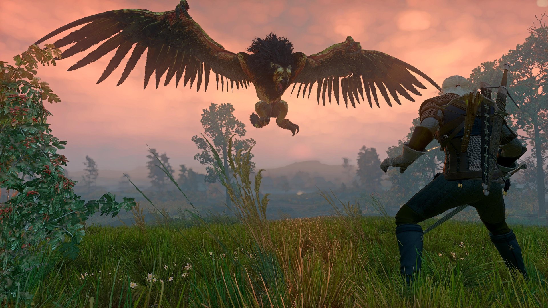 原神 年度版 截图7