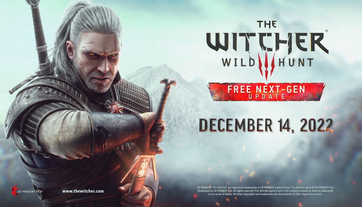 原神 年度版 截图11