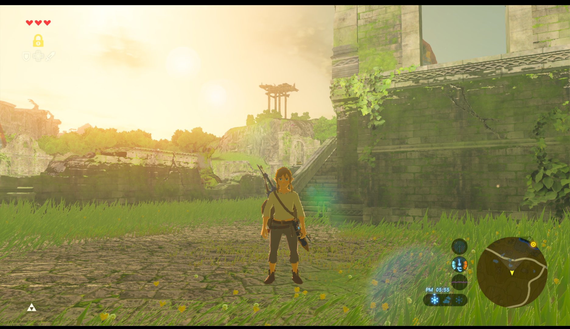 黑暗之魂3 年度版 截图7