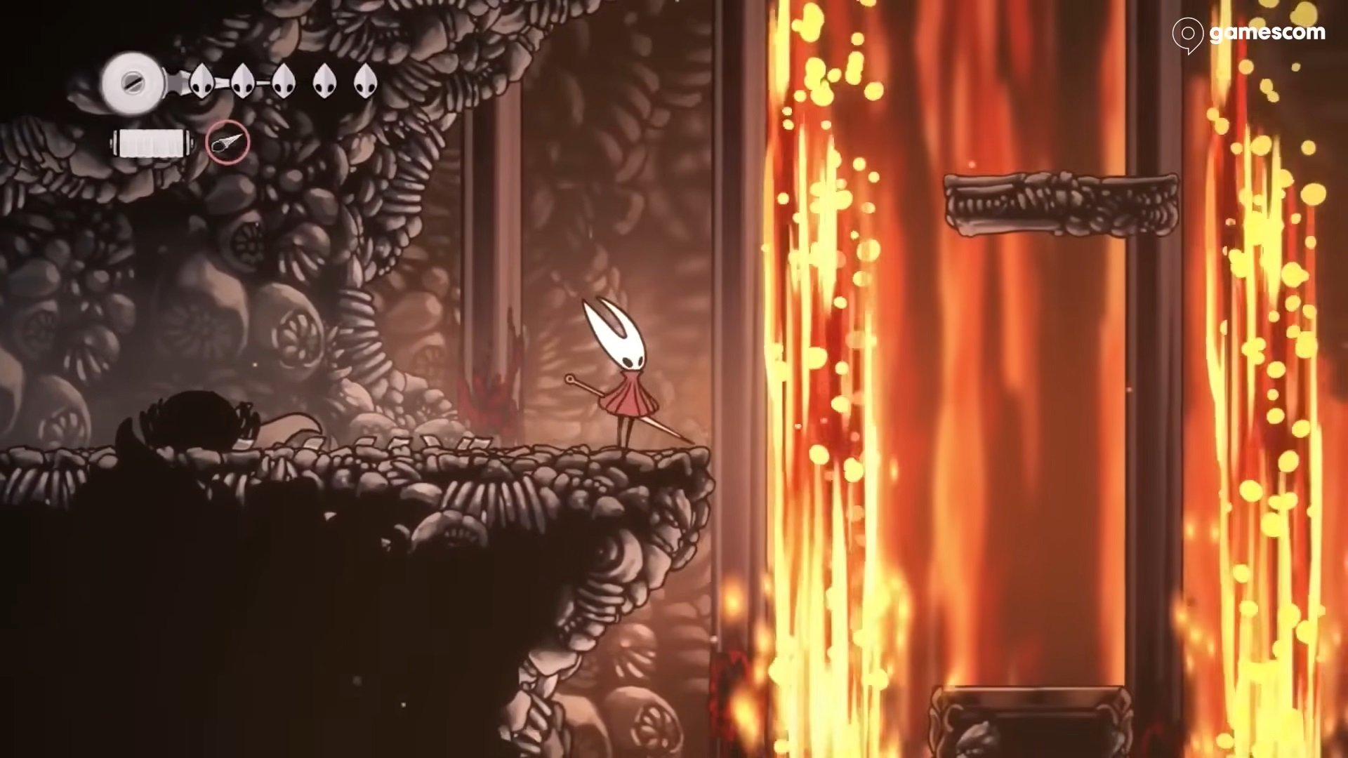 原神 完整版 截图7