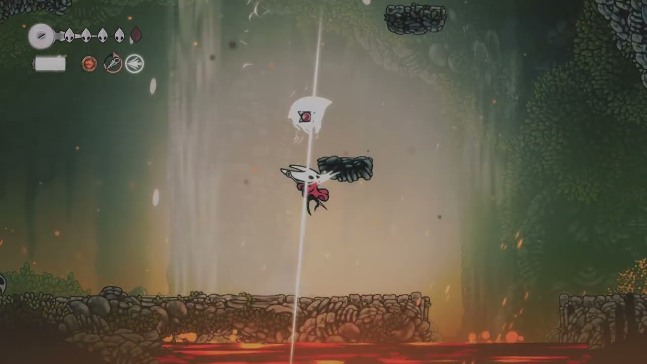 原神 完整版 截图9