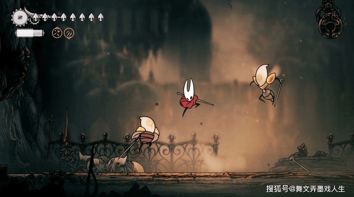 原神 完整版 截图11