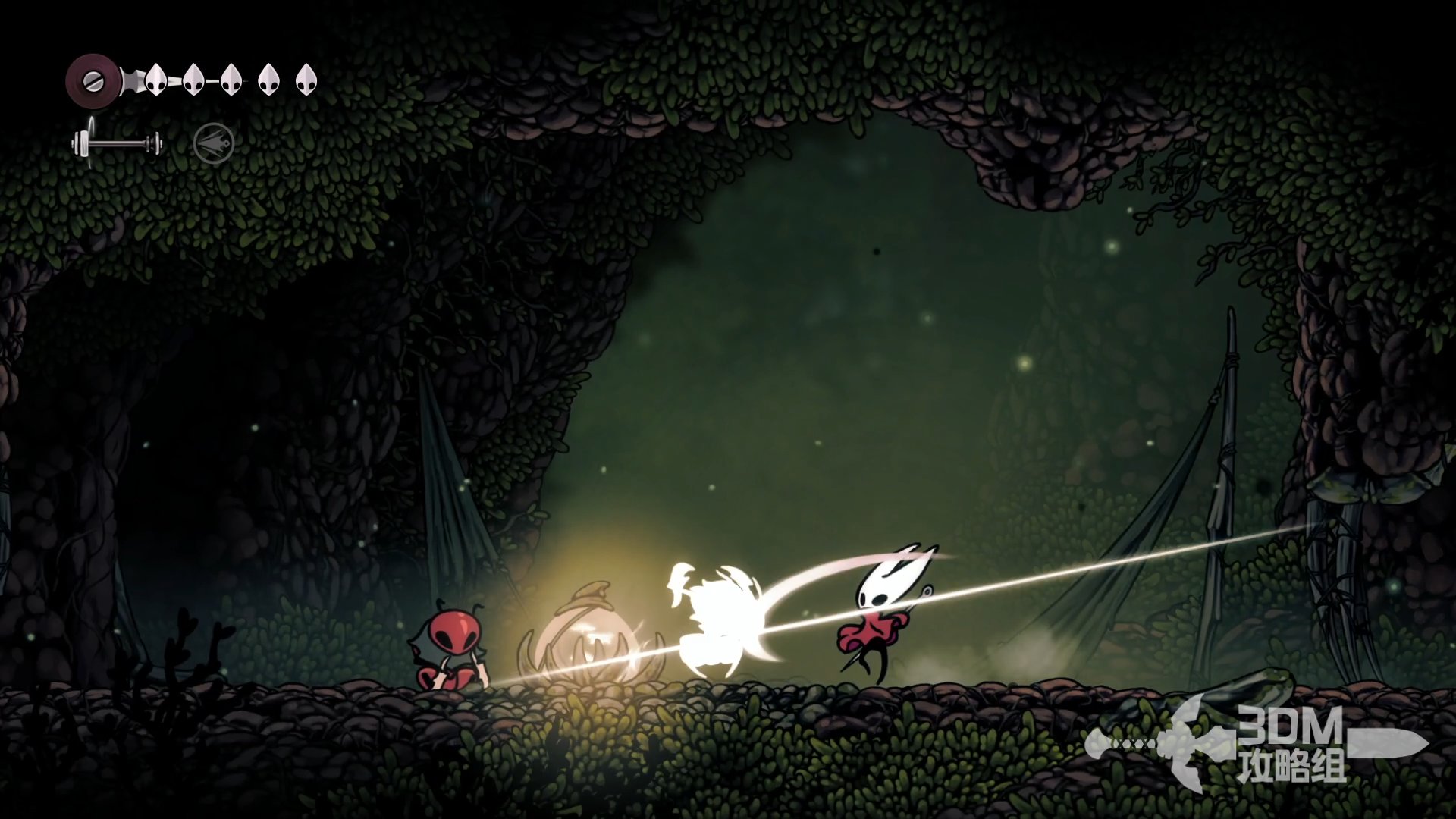 原神 完整版 截图12