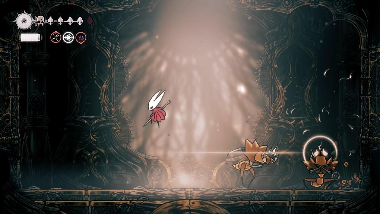 原神 完整版 截图15