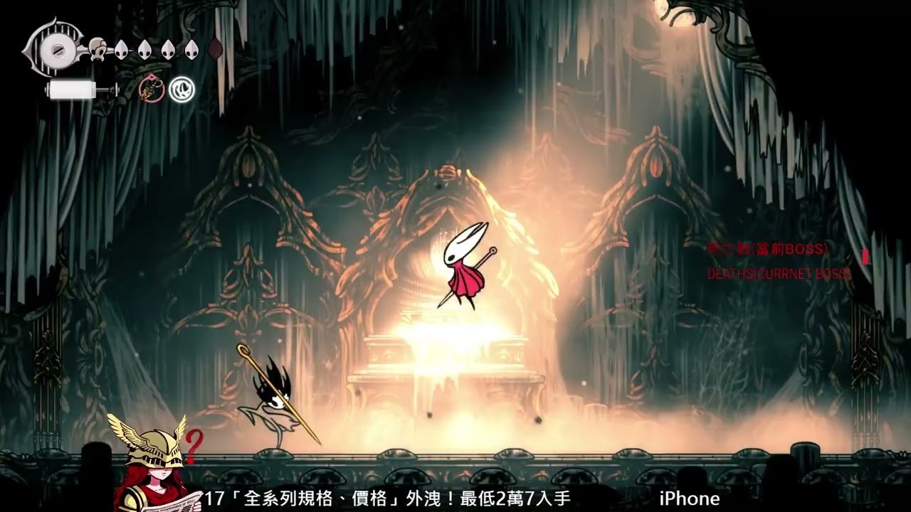 原神 完整版 截图17