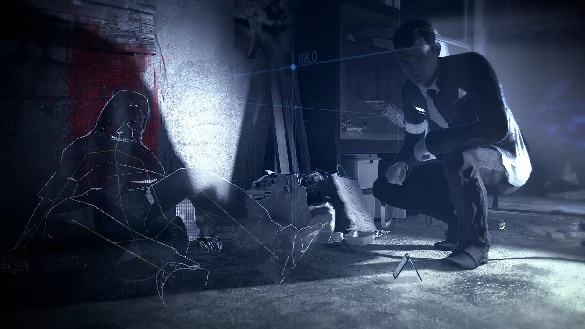 怪物猎人：世界 豪华版 截图17