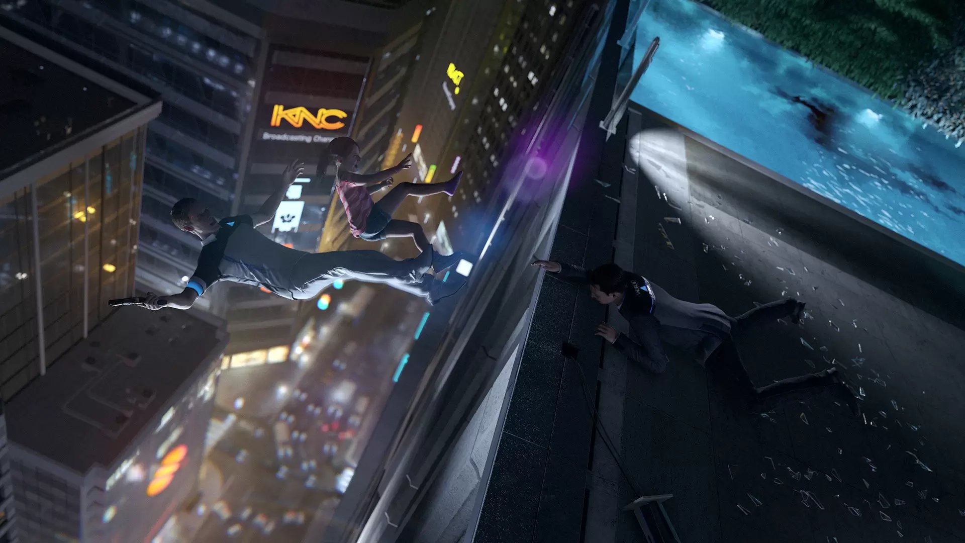 生化危机4：重制版 豪华版 截图7