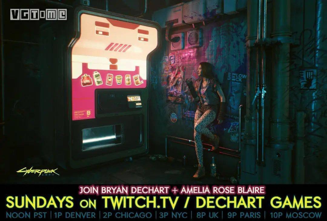 生化危机4：重制版 豪华版 截图11