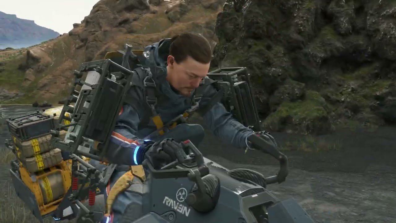 原神 豪华版 截图8