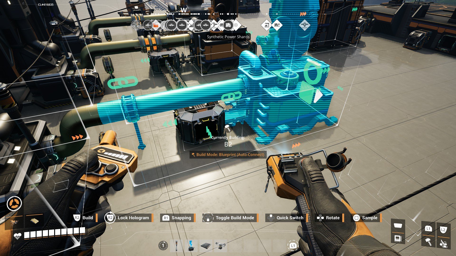 DOTA2 年度版 截图8