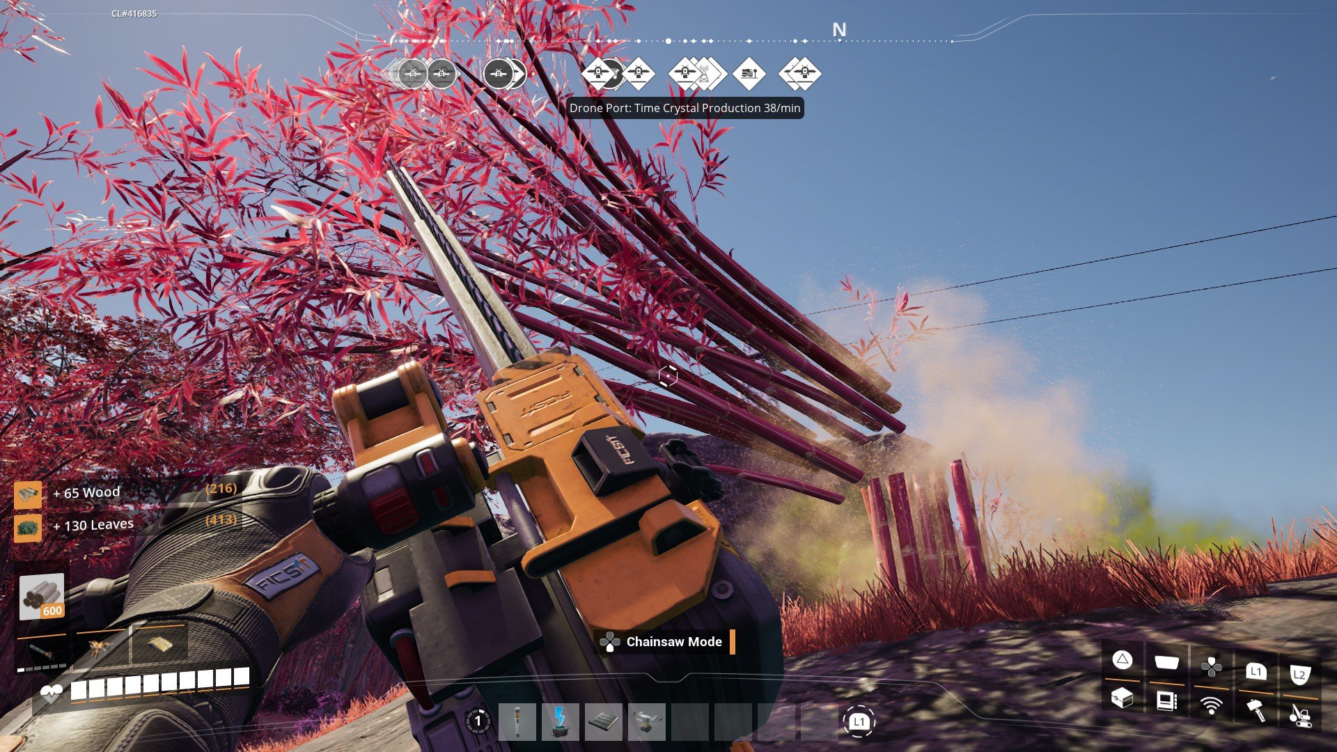 DOTA2 年度版 截图14