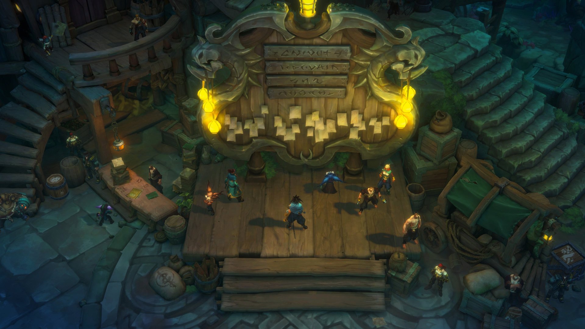 原神 豪华版 截图14