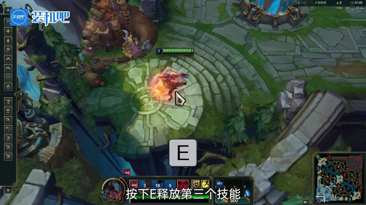 原神 豪华版 截图17