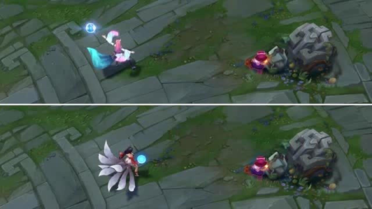 GTA5 年度版 截图22